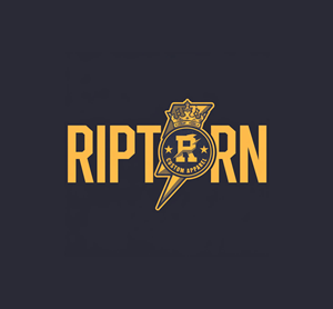 Logo Design by KING JM for Mint Signs and Graphics Ltd | Design: #34837381
