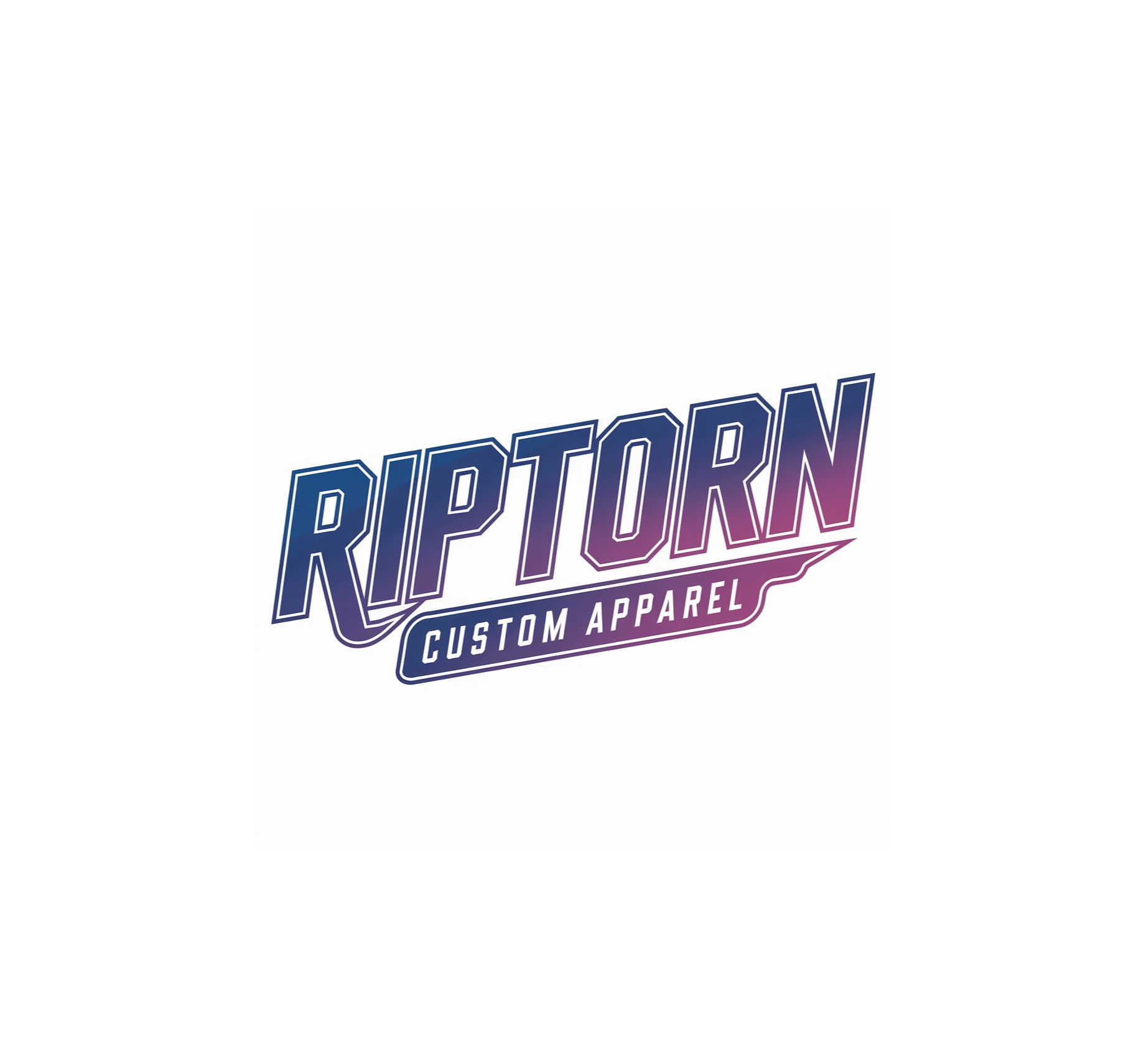 Logo Design by KING JM for Mint Signs and Graphics Ltd | Design #34837383
