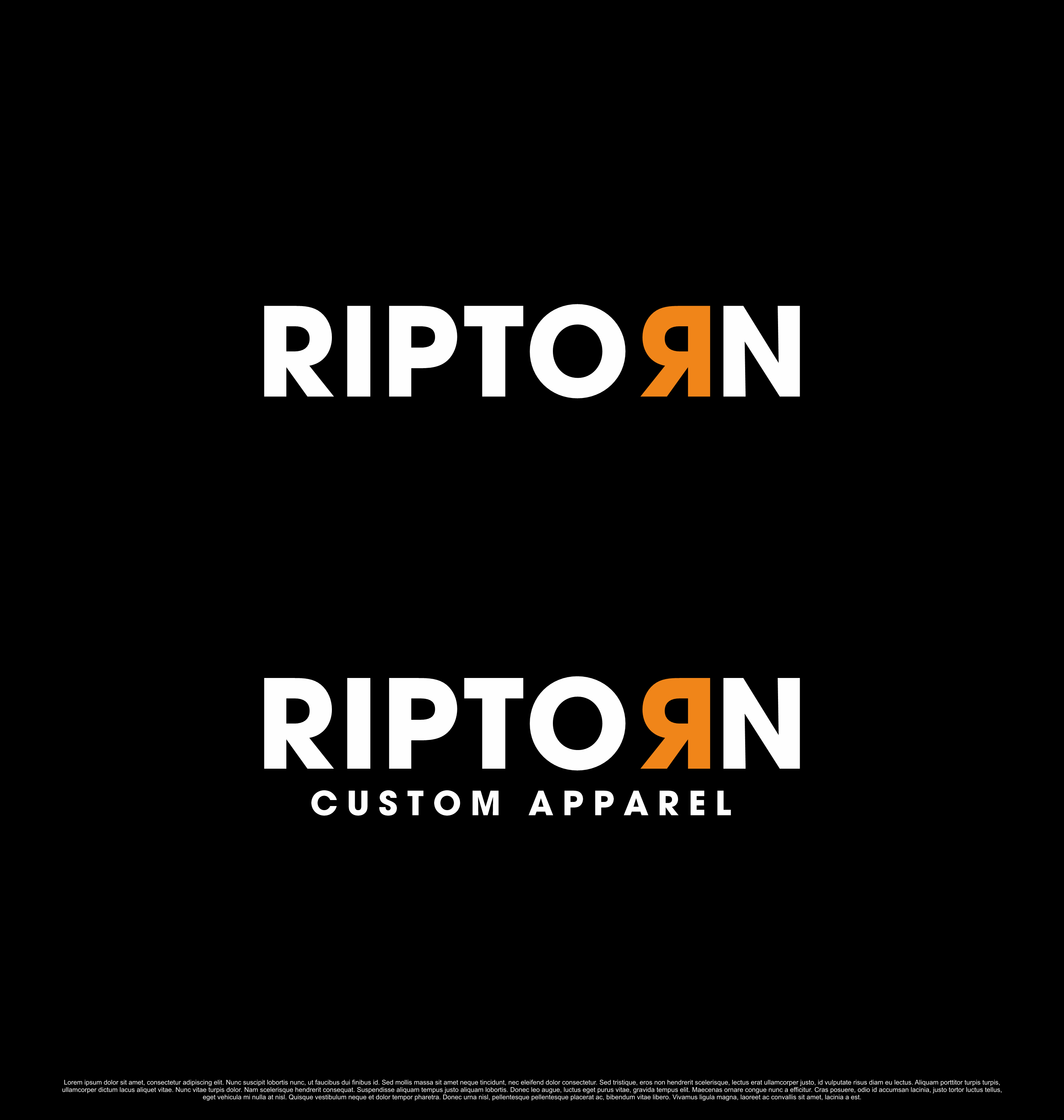 Diseño de Logo por saesean para Mint Signs and Graphics Ltd | Diseño #34835687