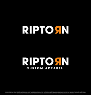 Design de Logo par saesean pour Mint Signs and Graphics Ltd | Design : #34835687