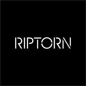 Logo Design by B4LYA