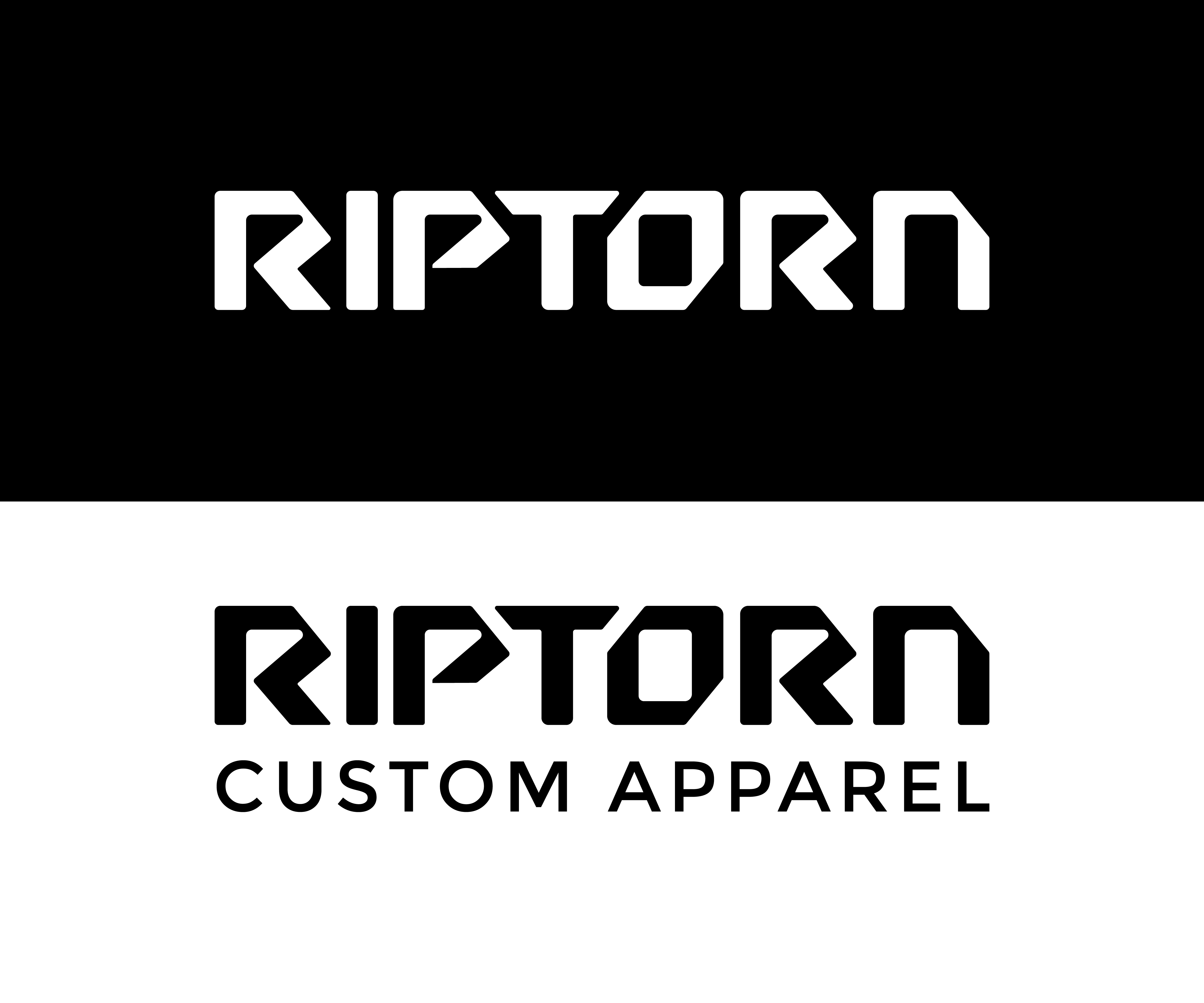 Diseño de Logo por dx_designer para Mint Signs and Graphics Ltd | Diseño #34873594