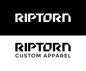 Diseño de Logo por dx_designer para Mint Signs and Graphics Ltd | Diseño #34873594