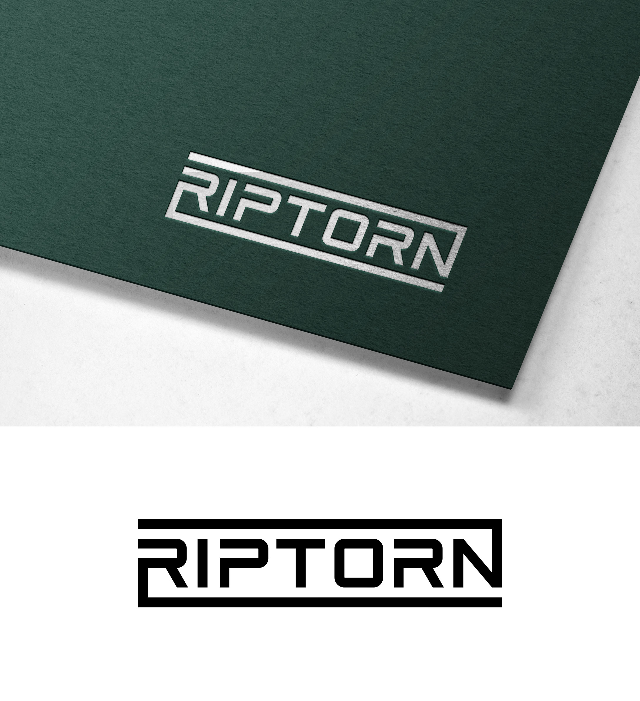 Logo Design by loveqis for Mint Signs and Graphics Ltd | Design #34847146