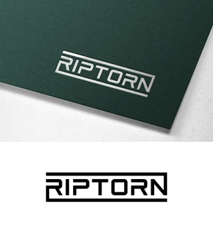 Logo Design by loveqis for Mint Signs and Graphics Ltd | Design: #34847146