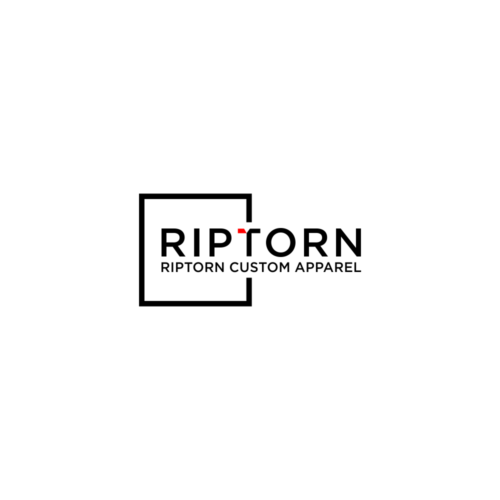 Logo Design by babyaga for Mint Signs and Graphics Ltd | Design #34847156