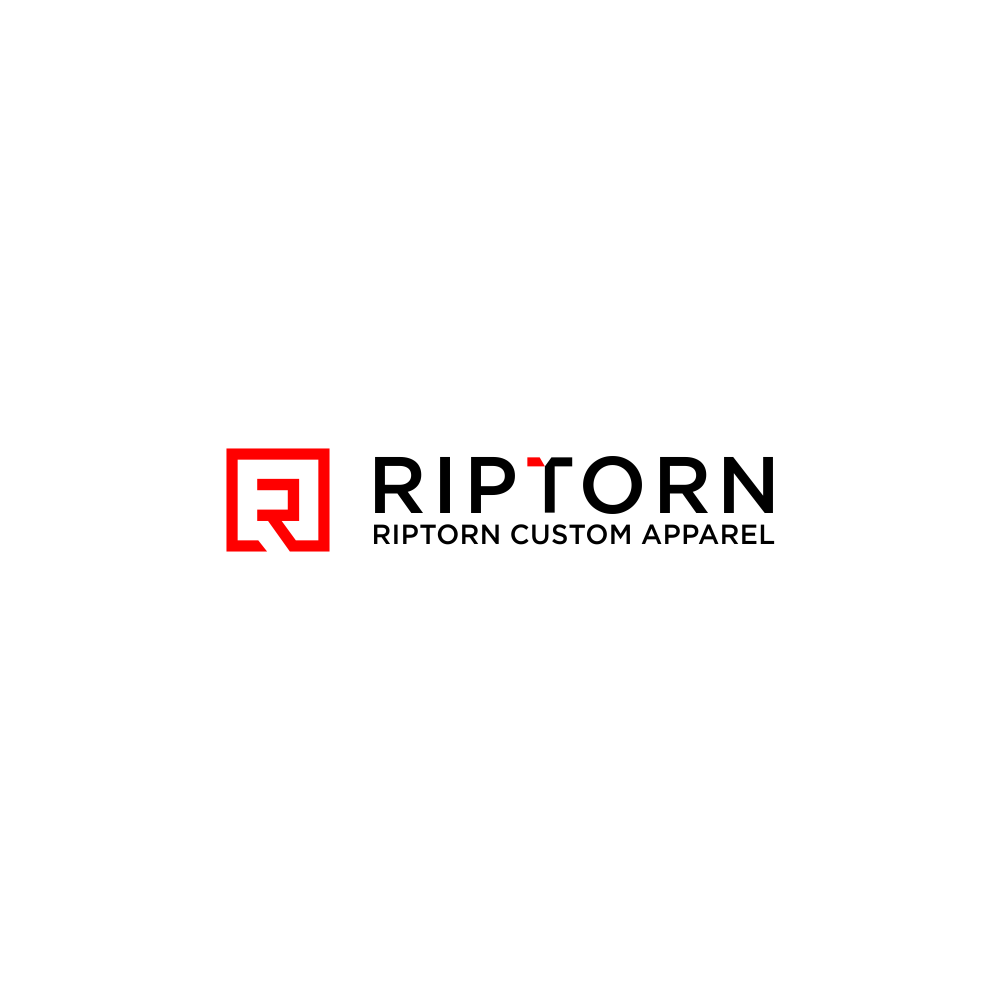 Logo Design by babyaga for Mint Signs and Graphics Ltd | Design #34847188