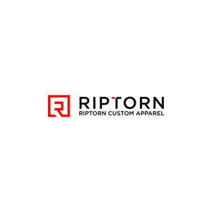 Logo Design by babyaga for Mint Signs and Graphics Ltd | Design: #34847188