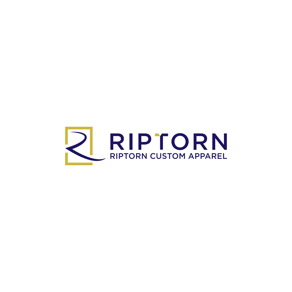 Logo Design by babyaga for Mint Signs and Graphics Ltd | Design #34847209