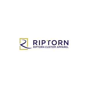 Logo Design by babyaga for Mint Signs and Graphics Ltd | Design: #34847209