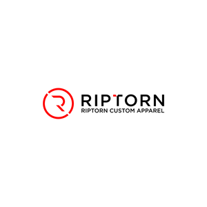 Logo Design by babyaga for Mint Signs and Graphics Ltd | Design: #34847220