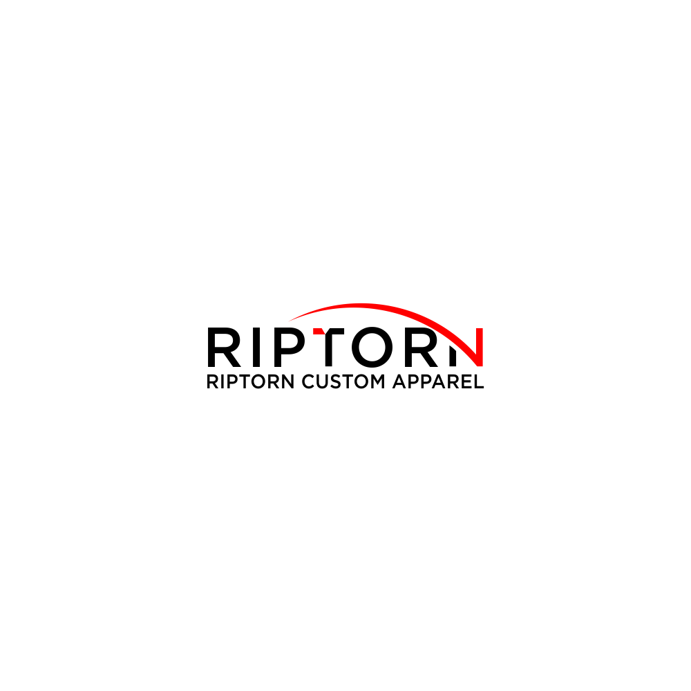 Logo Design by babyaga for Mint Signs and Graphics Ltd | Design #34847247