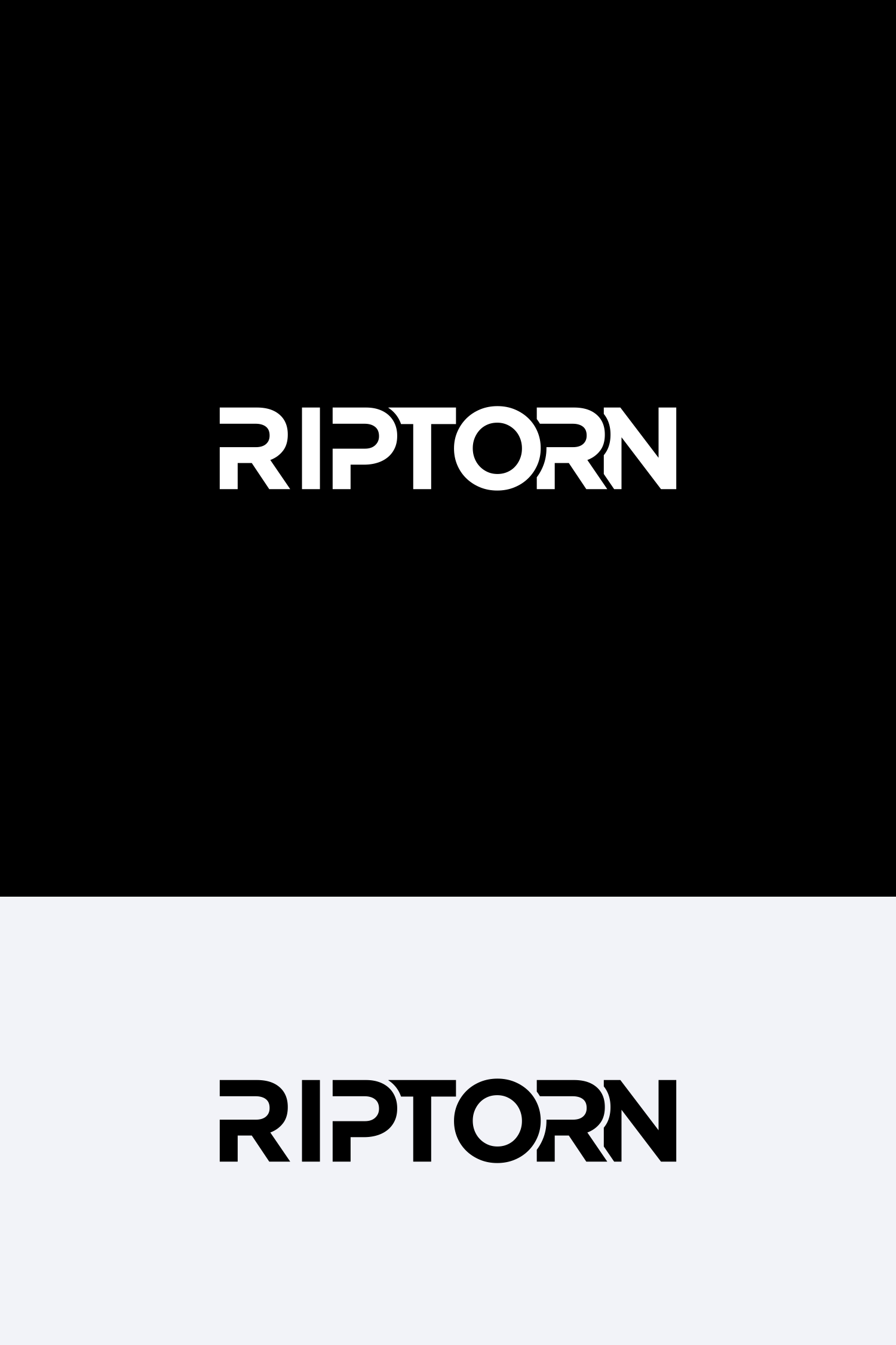 Logo-Design von logotimeless für Mint Signs and Graphics Ltd | Design #34844508
