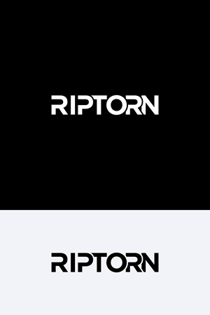 Logo-Design von logotimeless für Mint Signs and Graphics Ltd | Design: #34844508