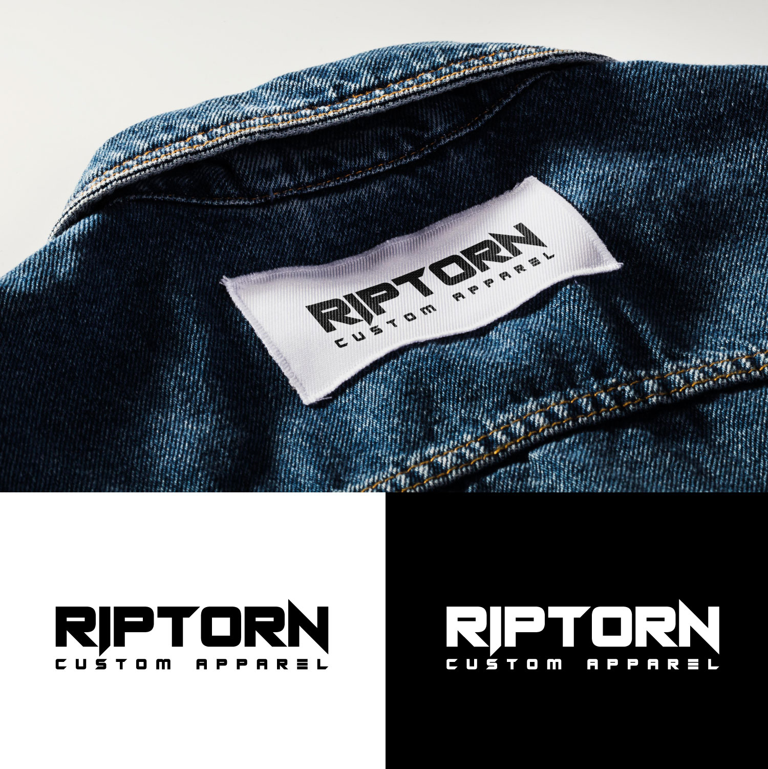Logo Design by logoman5590 for Mint Signs and Graphics Ltd | Design #34838987