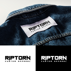 Design de Logo par logoman5590 pour Mint Signs and Graphics Ltd | Design : #34838987