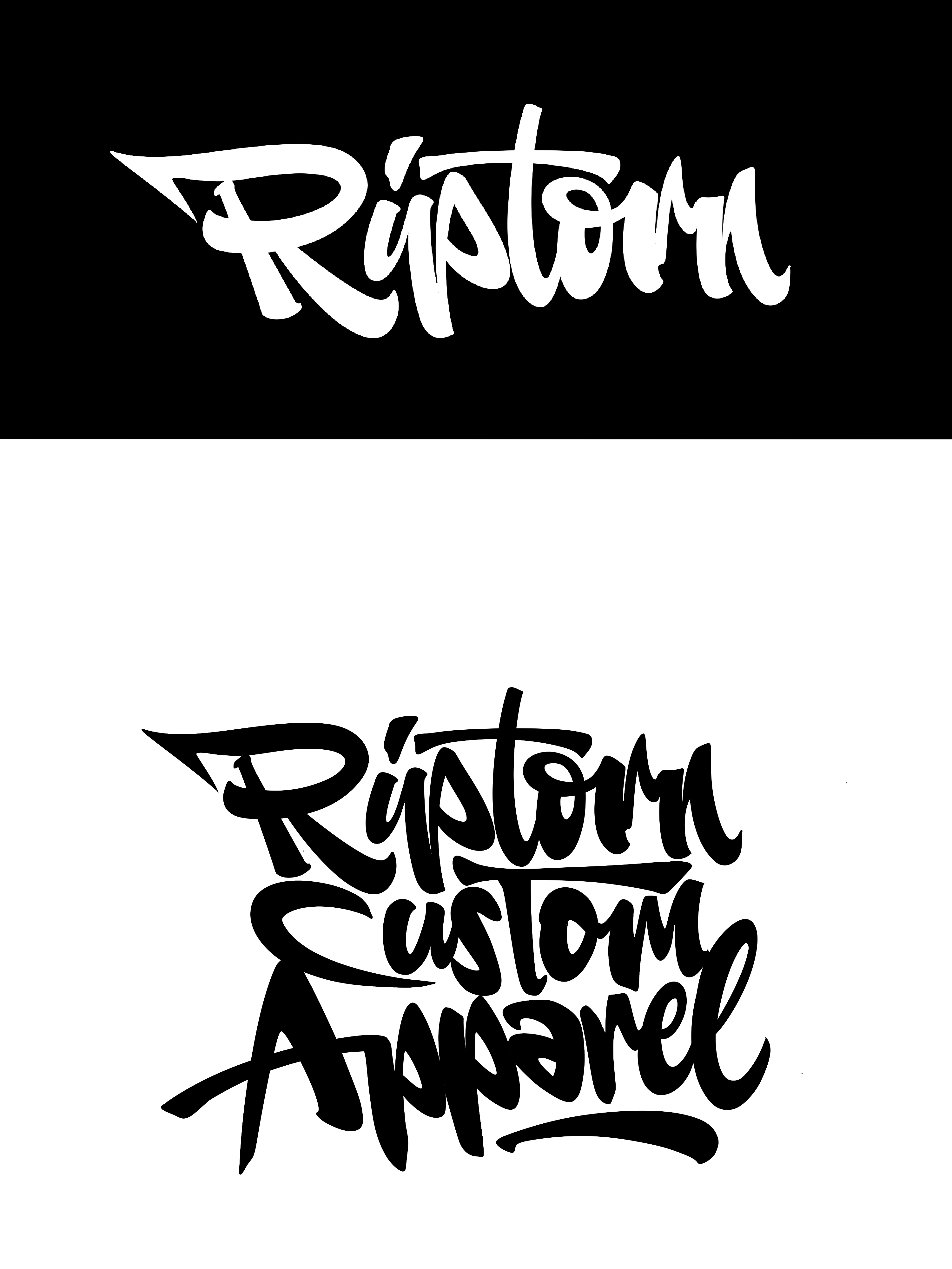 Logo-Design von Letterdot für Mint Signs and Graphics Ltd | Design #34845310