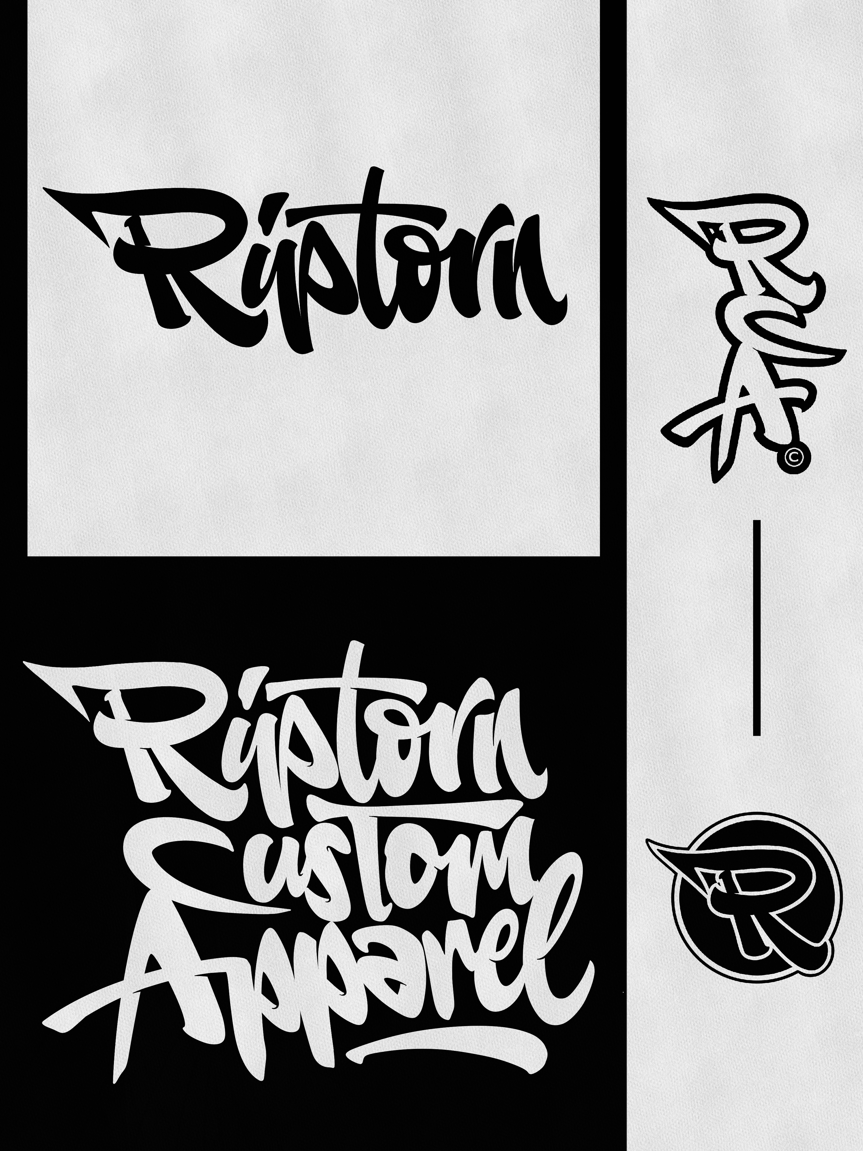 Design de Logo par Letterdot pour Mint Signs and Graphics Ltd | Design #34880472