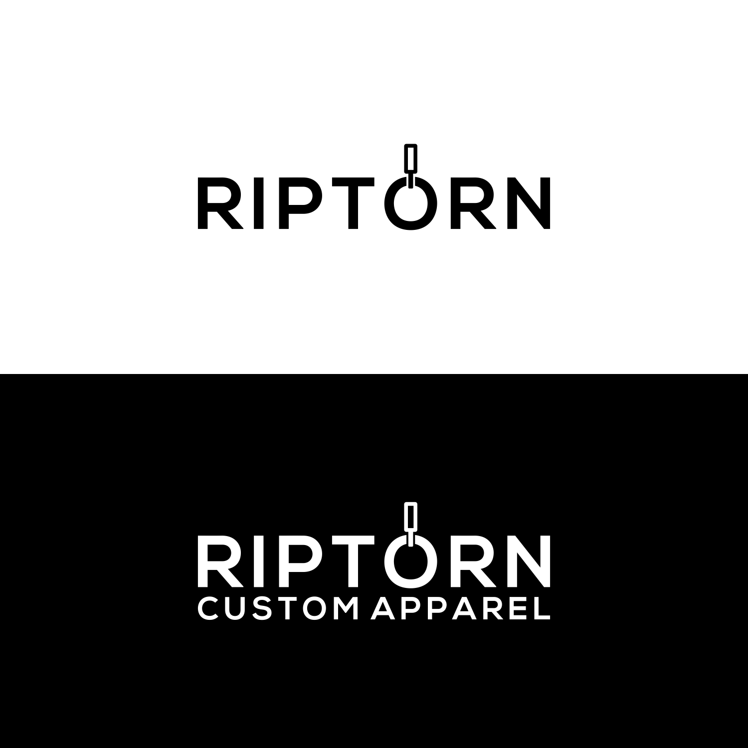 Diseño de Logo por dodobakauu para Mint Signs and Graphics Ltd | Diseño #34839193