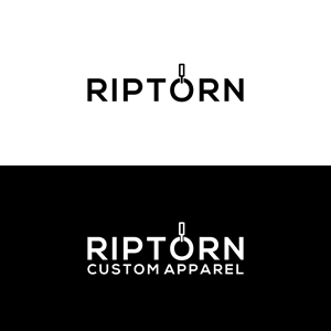 Design de Logo par dodobakauu pour Mint Signs and Graphics Ltd | Design : #34839193