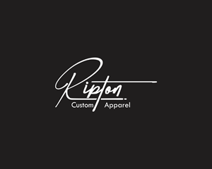 Design de Logo par Galap Rizqi pour Mint Signs and Graphics Ltd | Design : #34882188