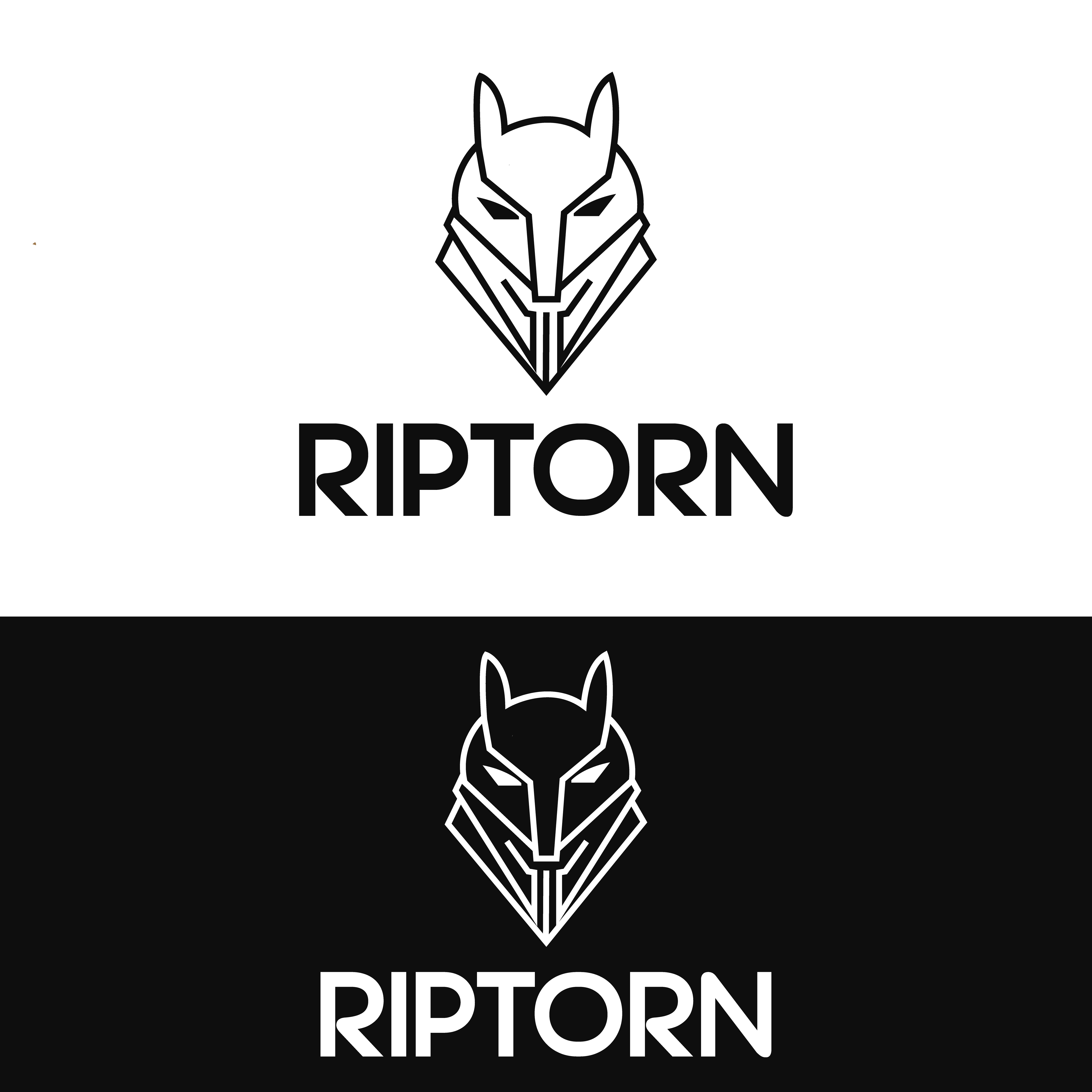 Logo Design by Raton2010 for Mint Signs and Graphics Ltd | Design #34835462