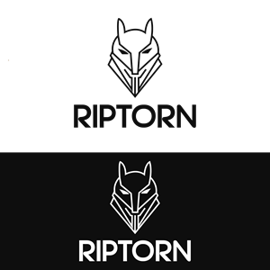 Logo Design by Raton2010 for Mint Signs and Graphics Ltd | Design: #34835462