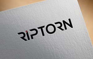 Logo Design by Raton2010 for Mint Signs and Graphics Ltd | Design: #34835918