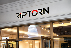 Logo Design by Raton2010 for Mint Signs and Graphics Ltd | Design: #34836103