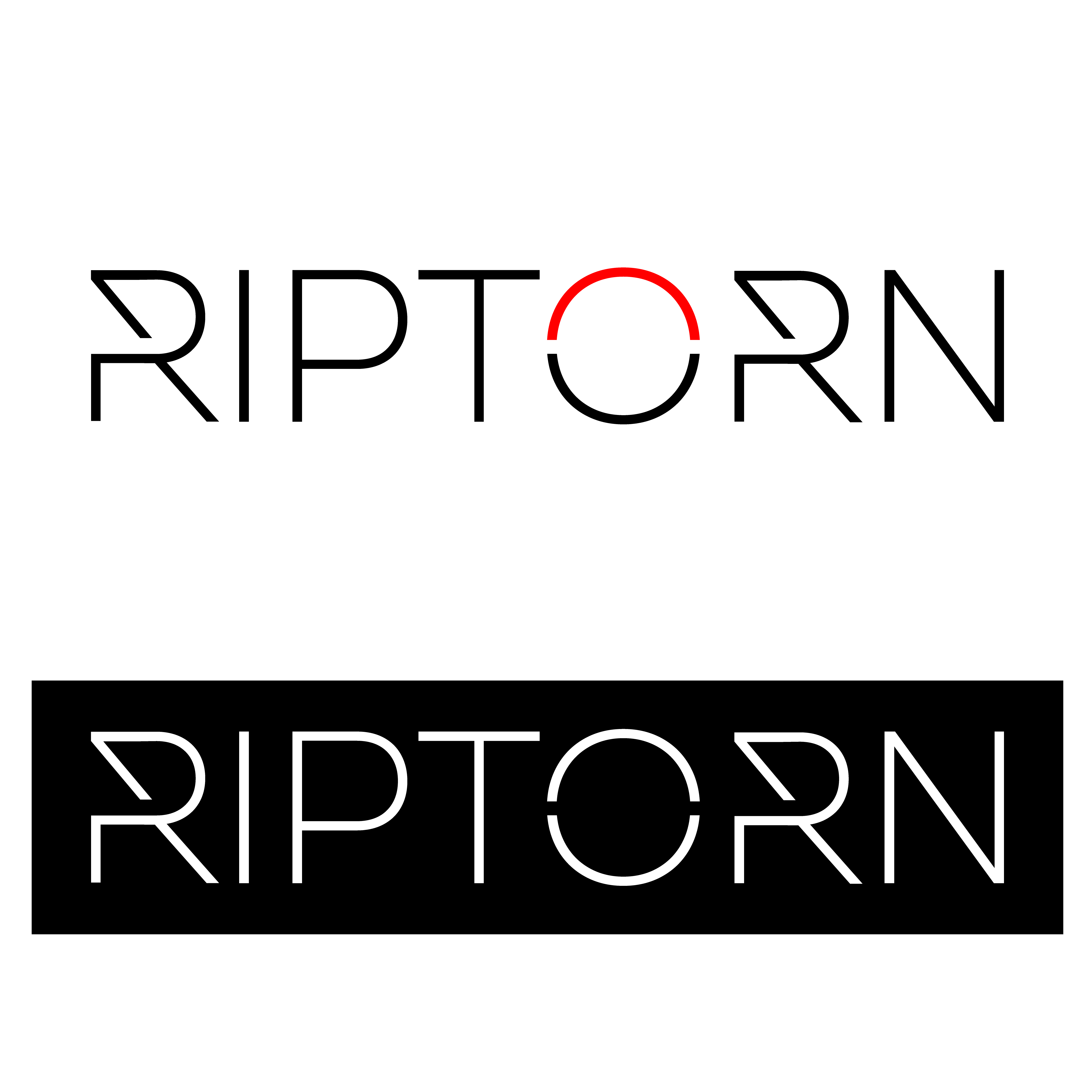 Logo Design by Raton2010 for Mint Signs and Graphics Ltd | Design #34843189