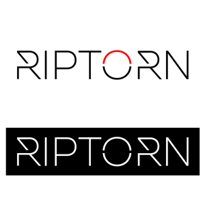 Logo Design by Raton2010 for Mint Signs and Graphics Ltd | Design: #34843189