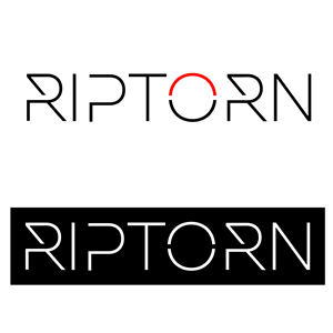 Logo Design by Raton2010 for Mint Signs and Graphics Ltd | Design: #34843303