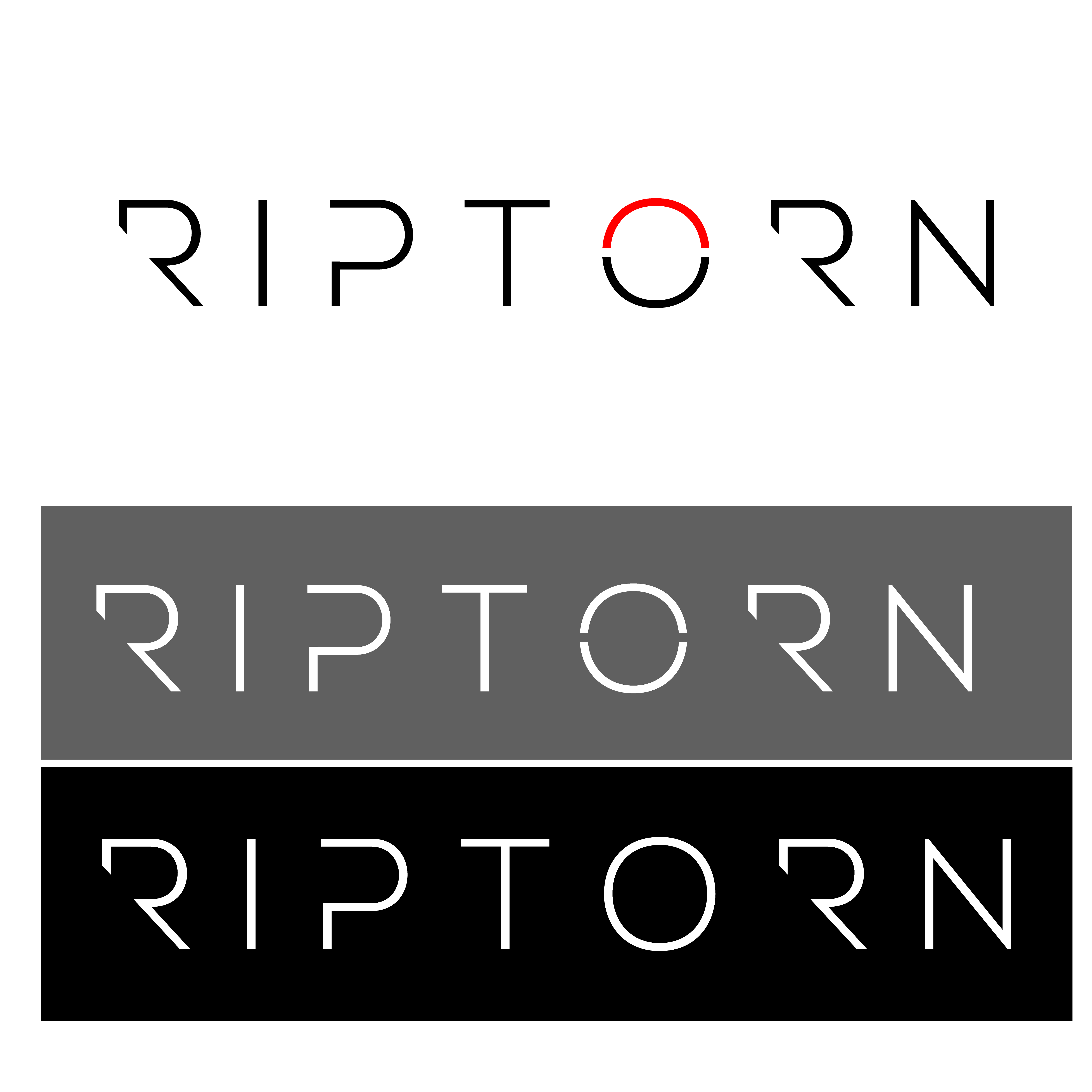 Logo Design by Raton2010 for Mint Signs and Graphics Ltd | Design #34843489