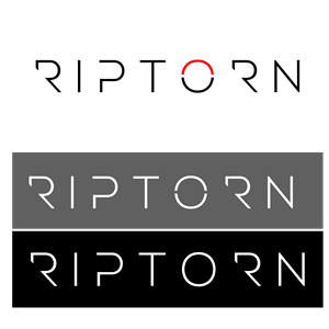 Design de Logo par Raton2010 pour Mint Signs and Graphics Ltd | Design : #34843489