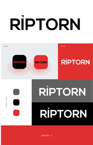 Design de Logo par Raton2010 pour Mint Signs and Graphics Ltd | Design : #34848283