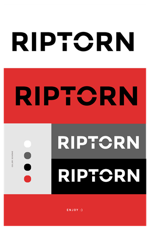 Design de Logo par Raton2010 pour Mint Signs and Graphics Ltd | Design : #34848491