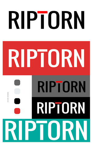 Design de Logo par Raton2010 pour Mint Signs and Graphics Ltd | Design : #34852900