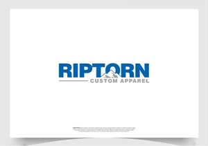 Logo Design by Rahmina for Mint Signs and Graphics Ltd | Design: #34842092