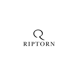 Logo Design by Casey Kelechi for Mint Signs and Graphics Ltd | Design: #34838781