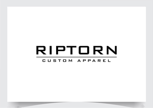 Design de Logo par Liinart pour Mint Signs and Graphics Ltd | Design : #34842110