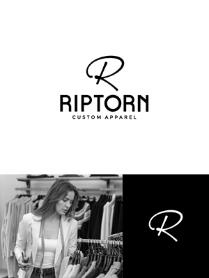 Design de Logo par apik. pour Mint Signs and Graphics Ltd | Design : #34847030