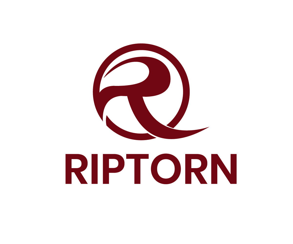 Logo-Design von Design Radz für Mint Signs and Graphics Ltd | Design #34883110