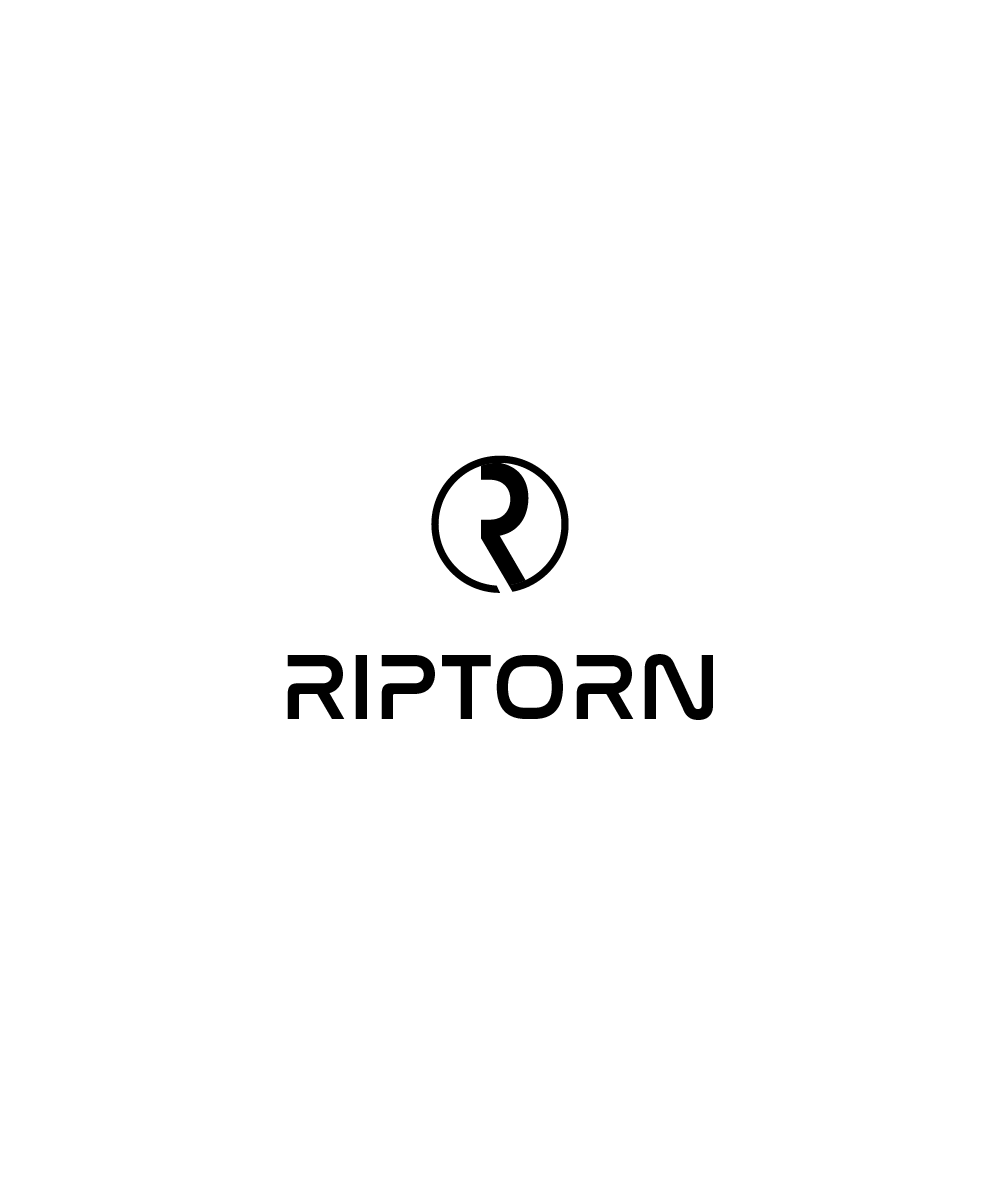Logo-Design von Kesign für Mint Signs and Graphics Ltd | Design #34880916