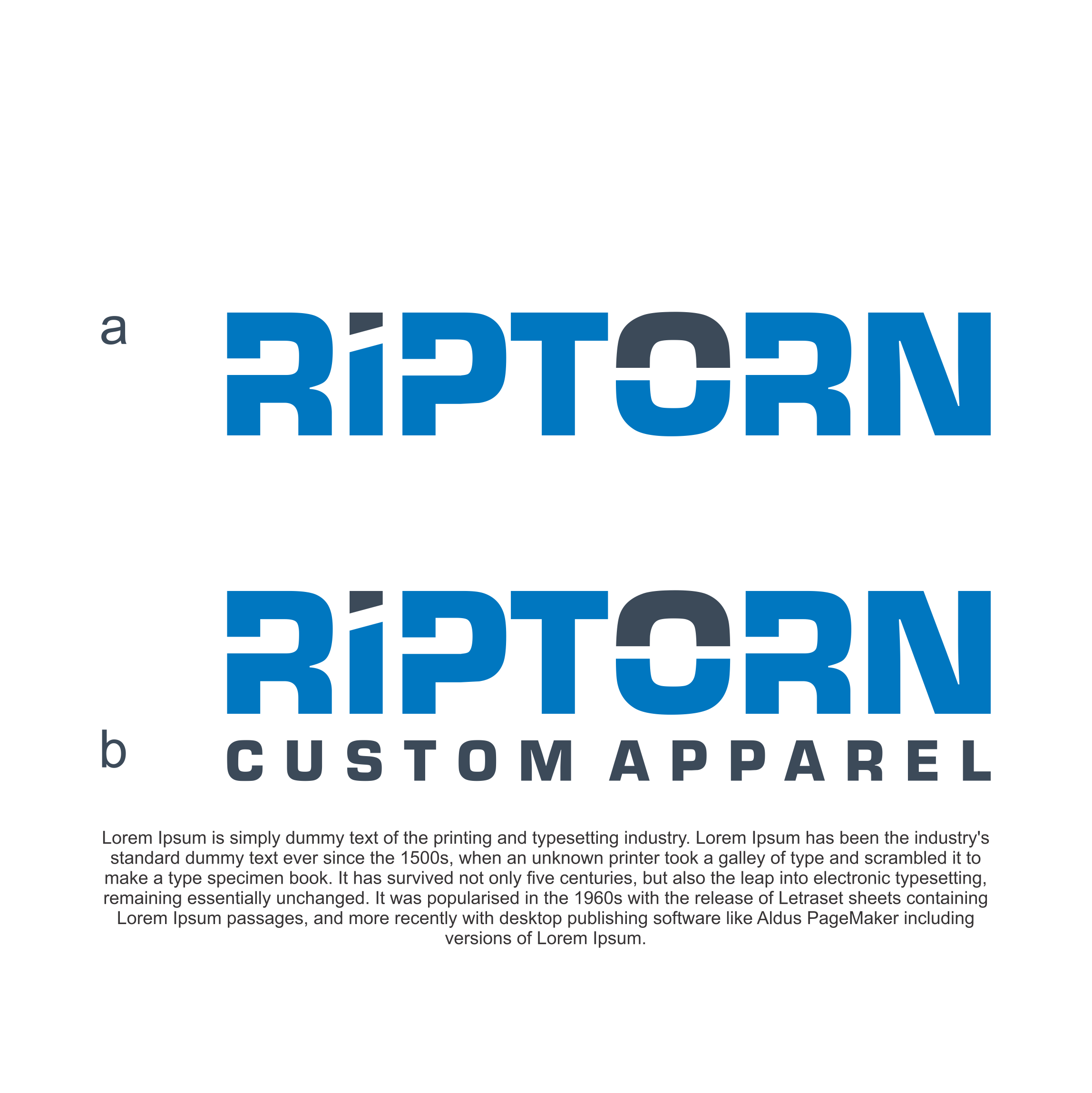 Diseño de Logo por diego costa para Mint Signs and Graphics Ltd | Diseño #34850632