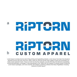 Design de Logo par diego costa pour Mint Signs and Graphics Ltd | Design : #34850632