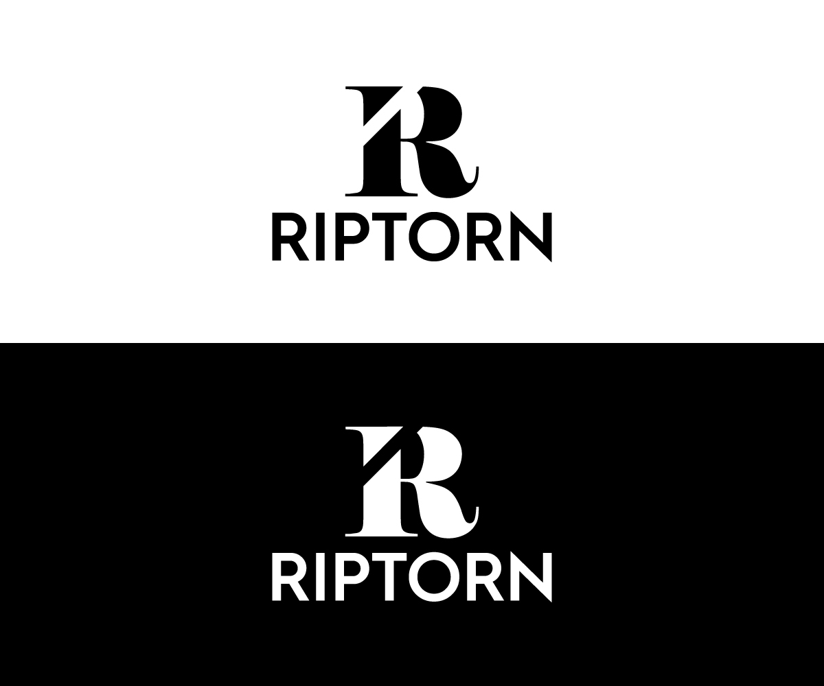 Logo-Design von Designer-Sunji für Mint Signs and Graphics Ltd | Design #34849286