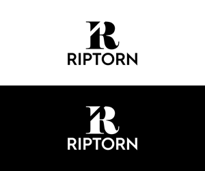 Logo-Design von Designer-Sunji für Mint Signs and Graphics Ltd | Design: #34849286