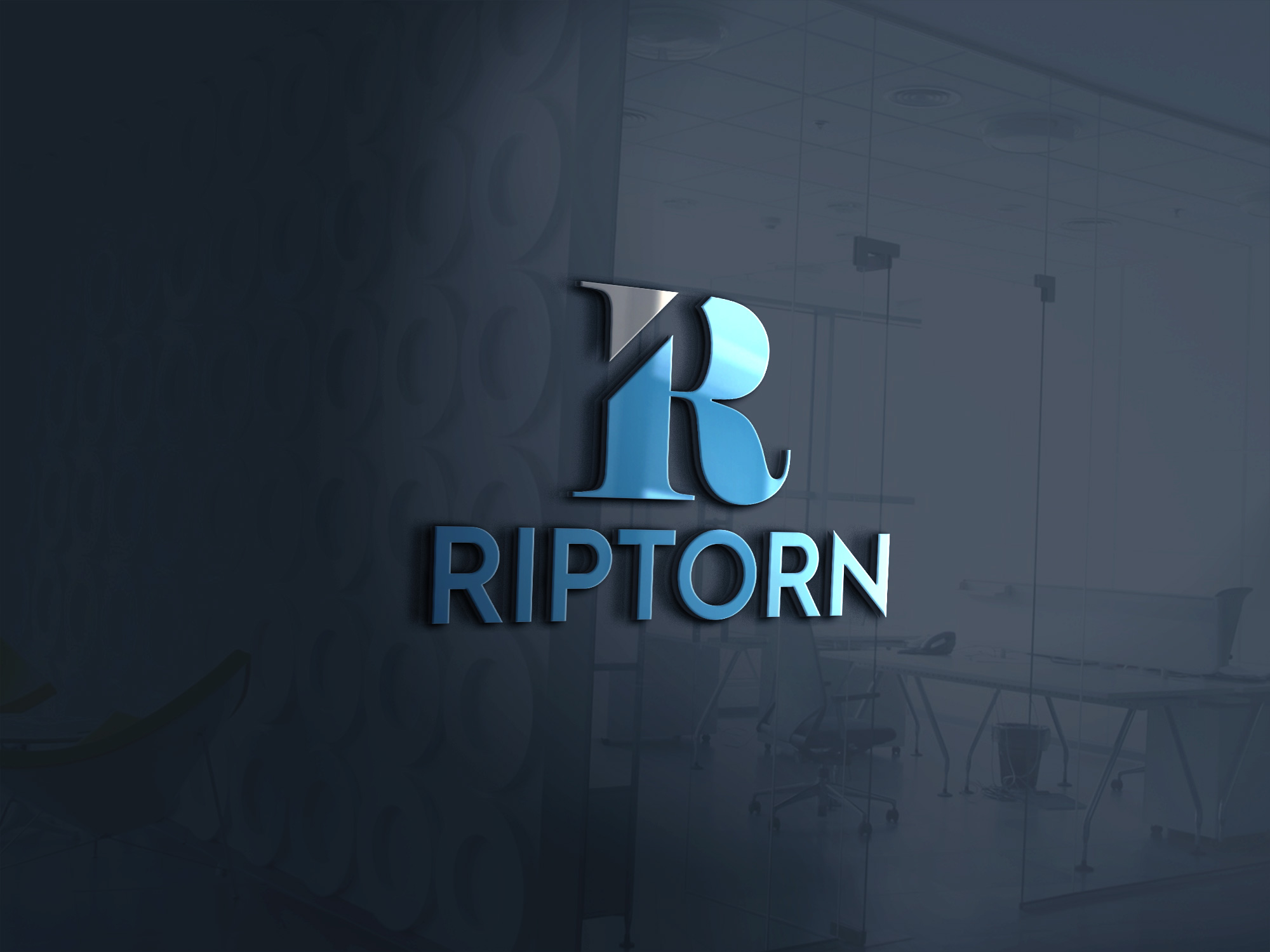 Logo-Design von Designer-Sunji für Mint Signs and Graphics Ltd | Design #34849288