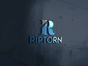 Logo-Design von Designer-Sunji für Mint Signs and Graphics Ltd | Design: #34849288