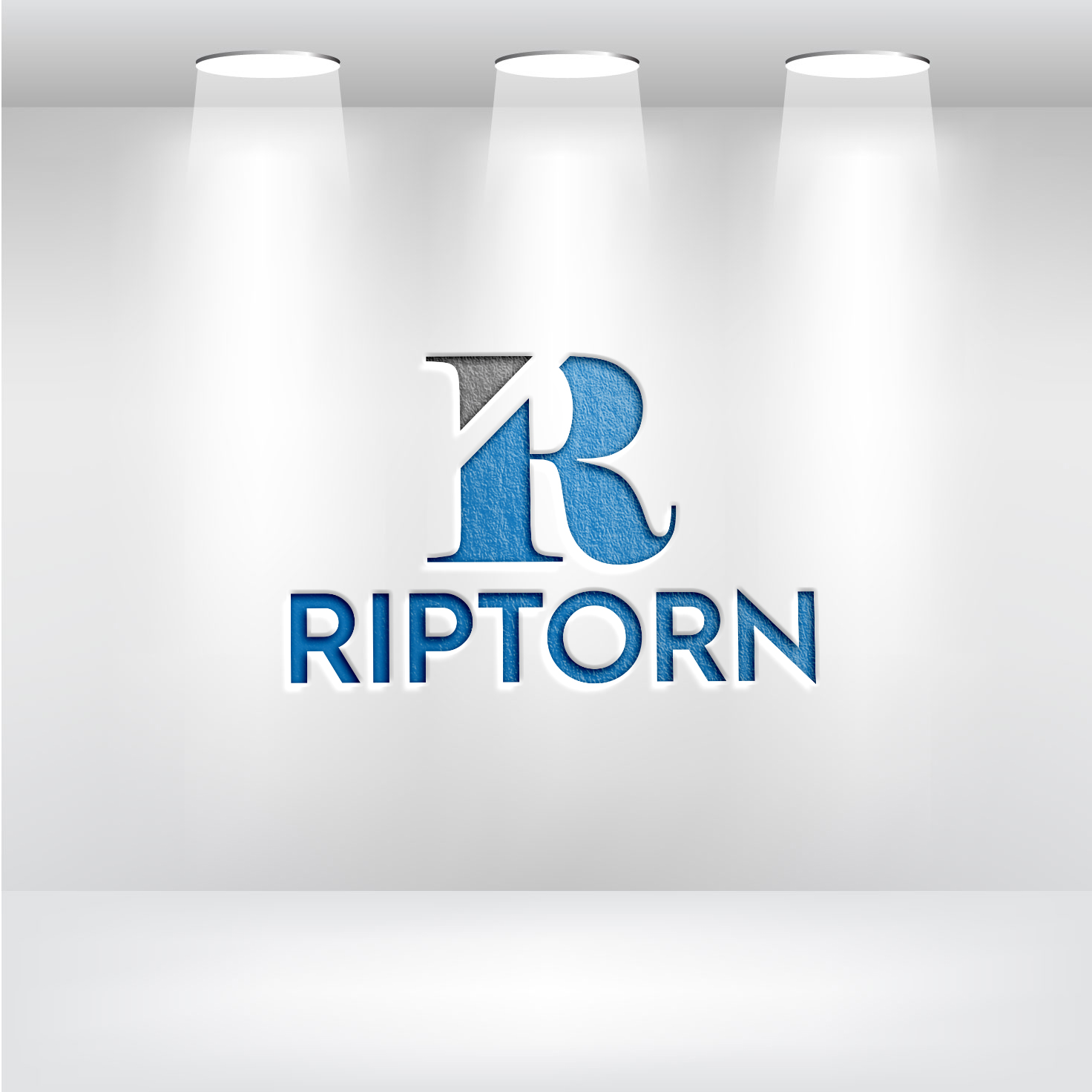 Logo-Design von Designer-Sunji für Mint Signs and Graphics Ltd | Design #34849289